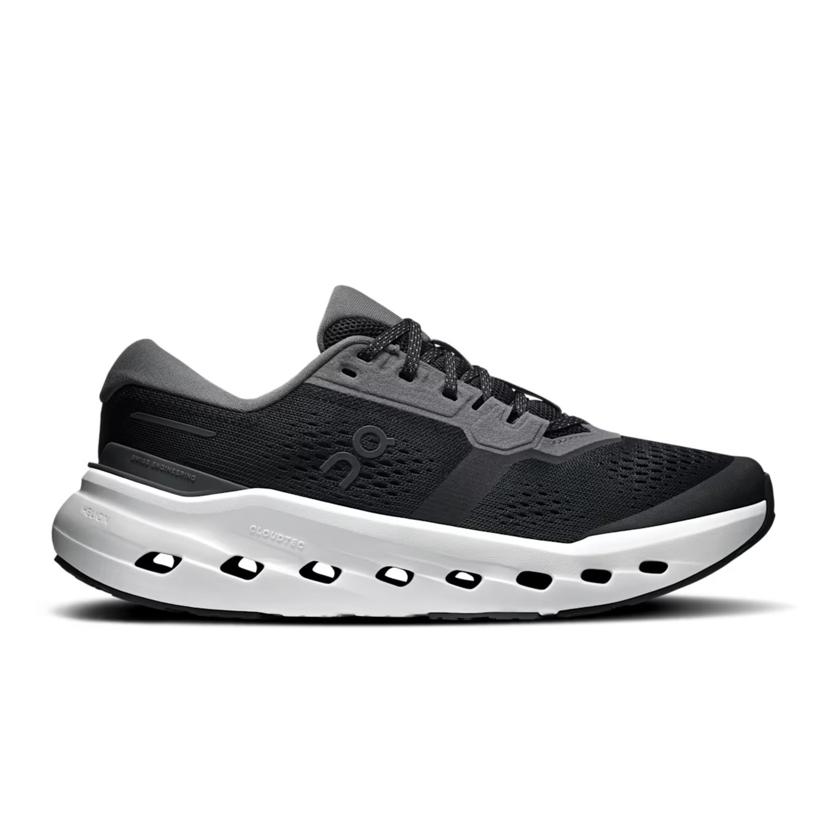 On Running Cloudrunner 3 Women's Running Shoes