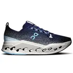 On Running Cloudsurfer Max Men's Road Running Shoe
