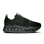 On Running Cloudsurfer Max Women's Road Running Shoe