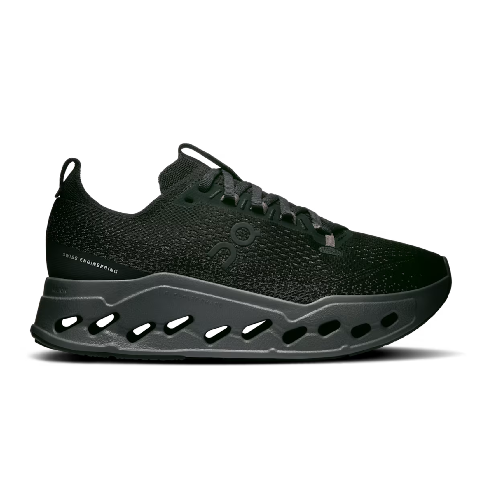 On Running Cloudsurfer Max Women's Road Running Shoe