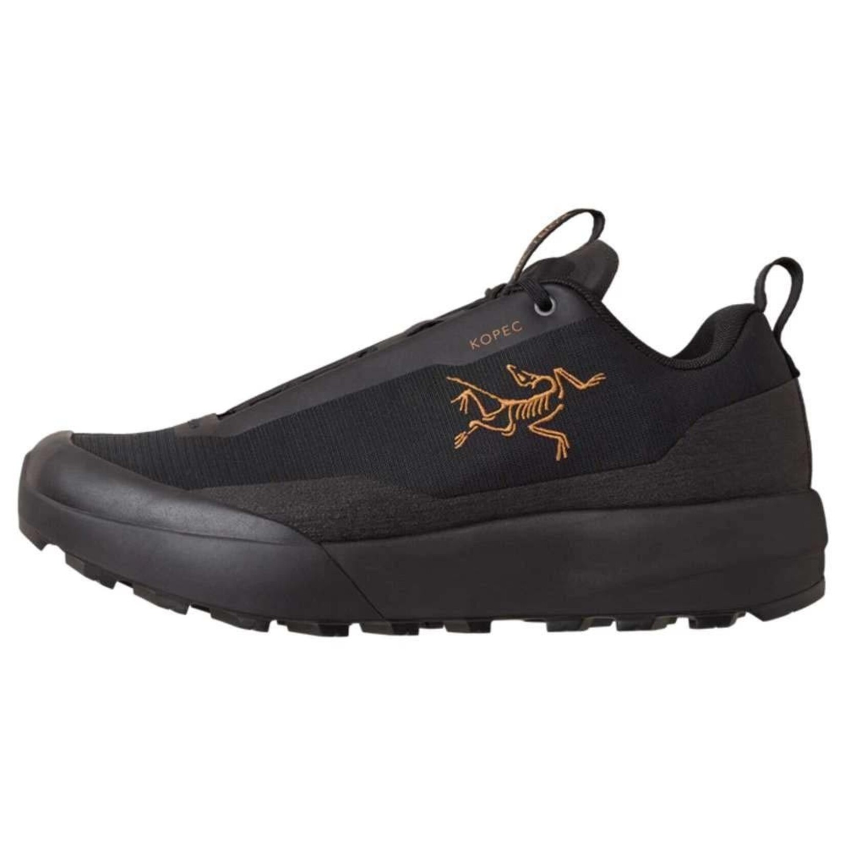 Arc'Teryx Kopec 2 Low Women's Hiking Shoes