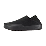 Arc'Teryx Kragg Men's Hiking Shoe
