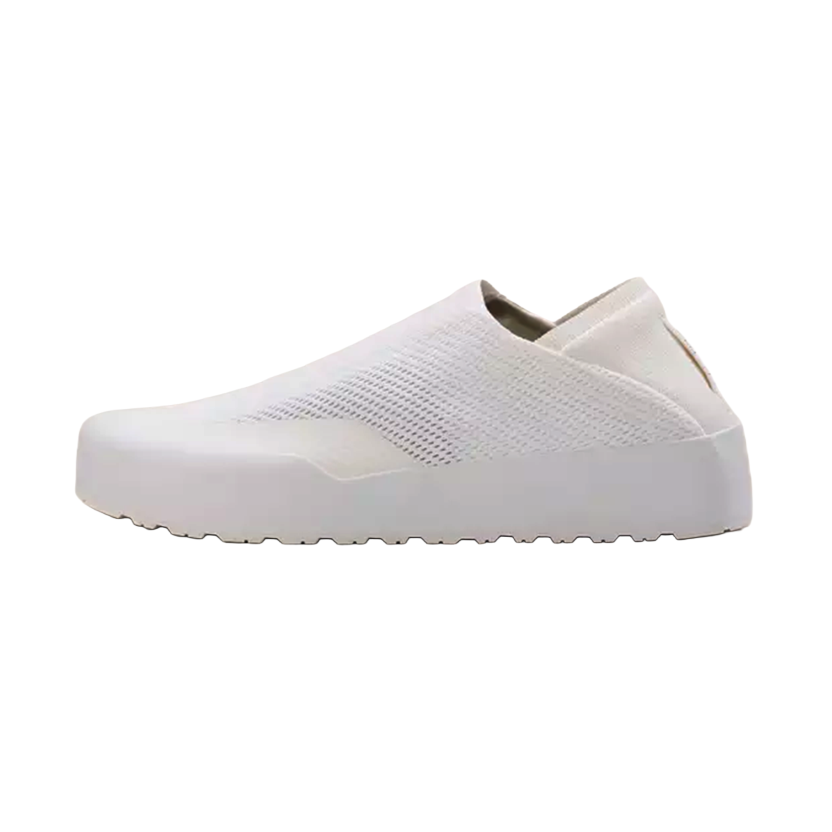 Arc'Teryx Kragg Women's Hiking Shoe