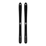 Salomon Depart.02
