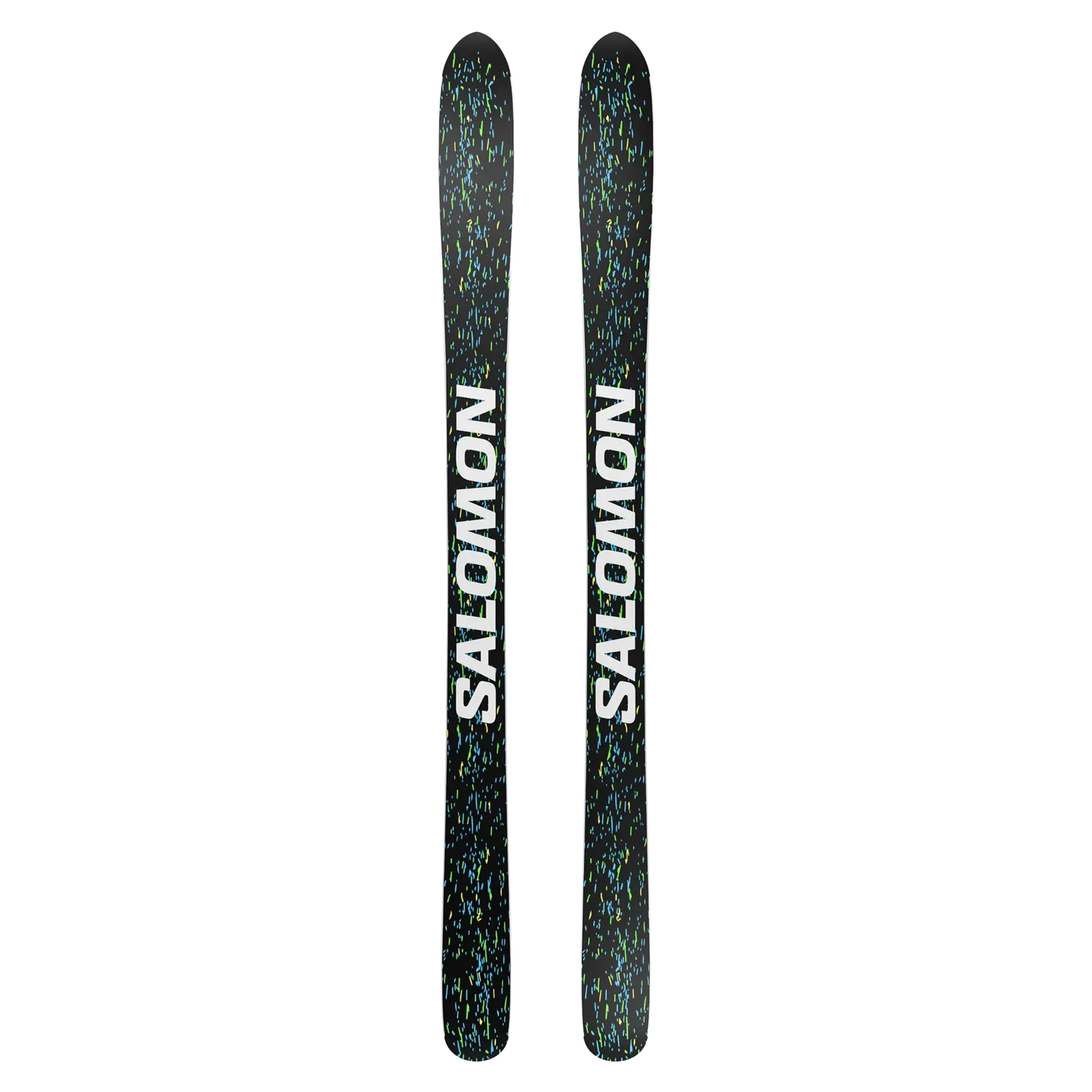 Salomon Depart.02
