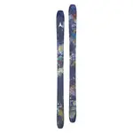 Atomic Bent 90