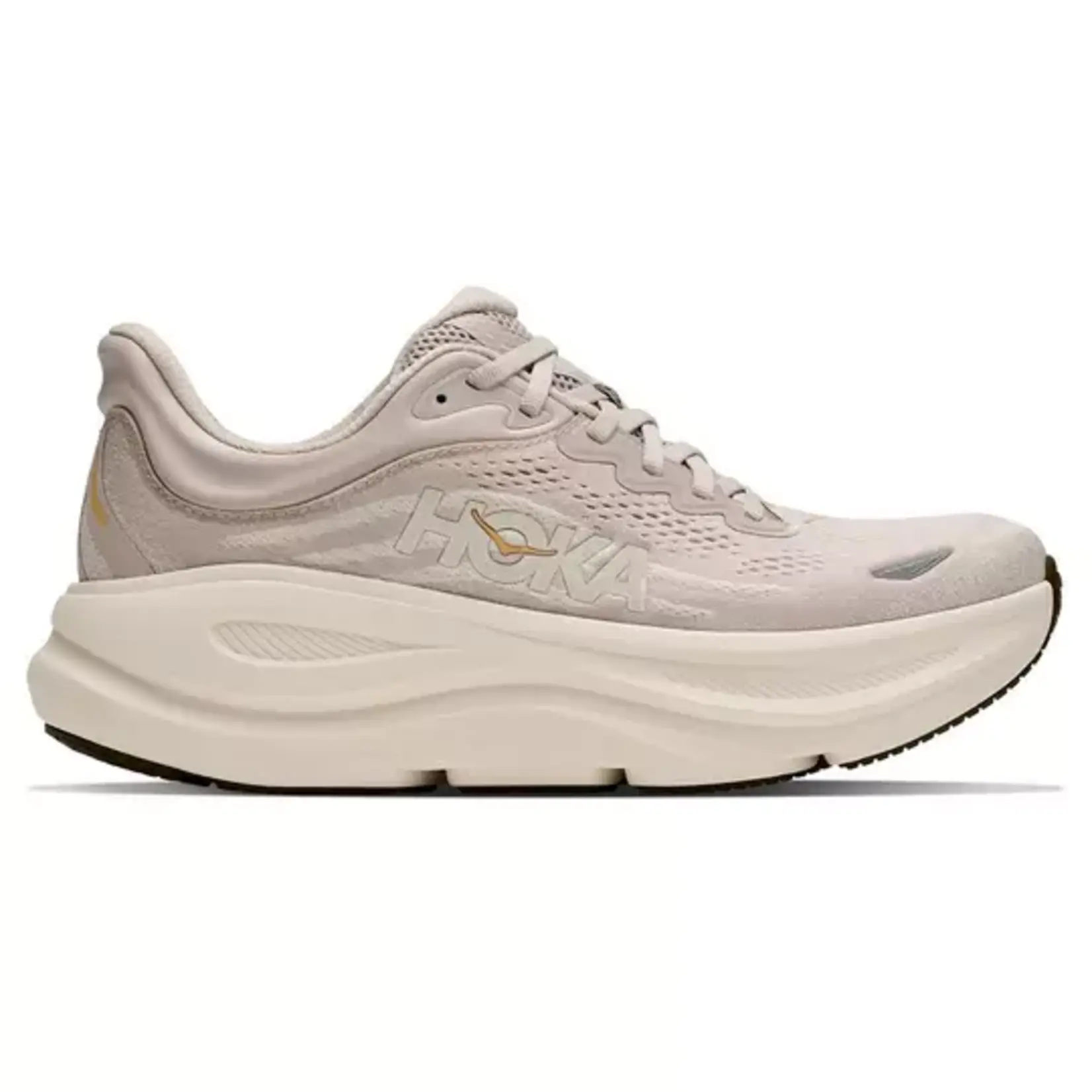 HOKA Bondi 9 Women's Running Shoe