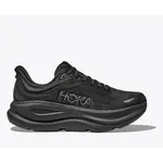 HOKA Bondi 9 Women's Running Shoe