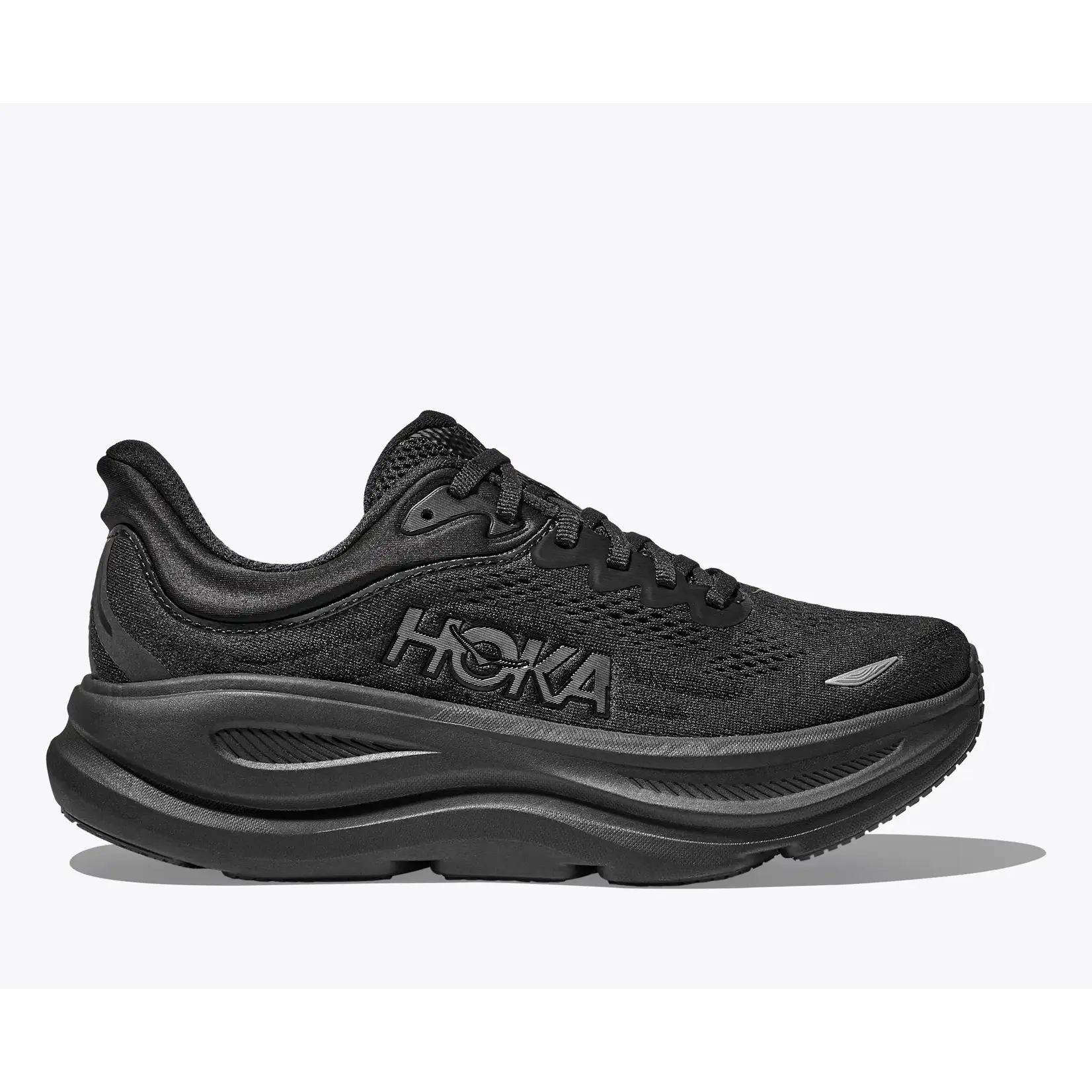 HOKA Bondi 9 Women's Running Shoe