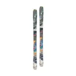 Atomic Bent 85