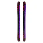 Salomon S/LAB QST X - 178