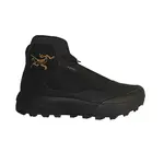 Arc'Teryx Kopec 2 Mid GTX Men's Hiking Boots
