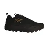 Arc'Teryx Kopec 2 Low Women's Hiking Shoes