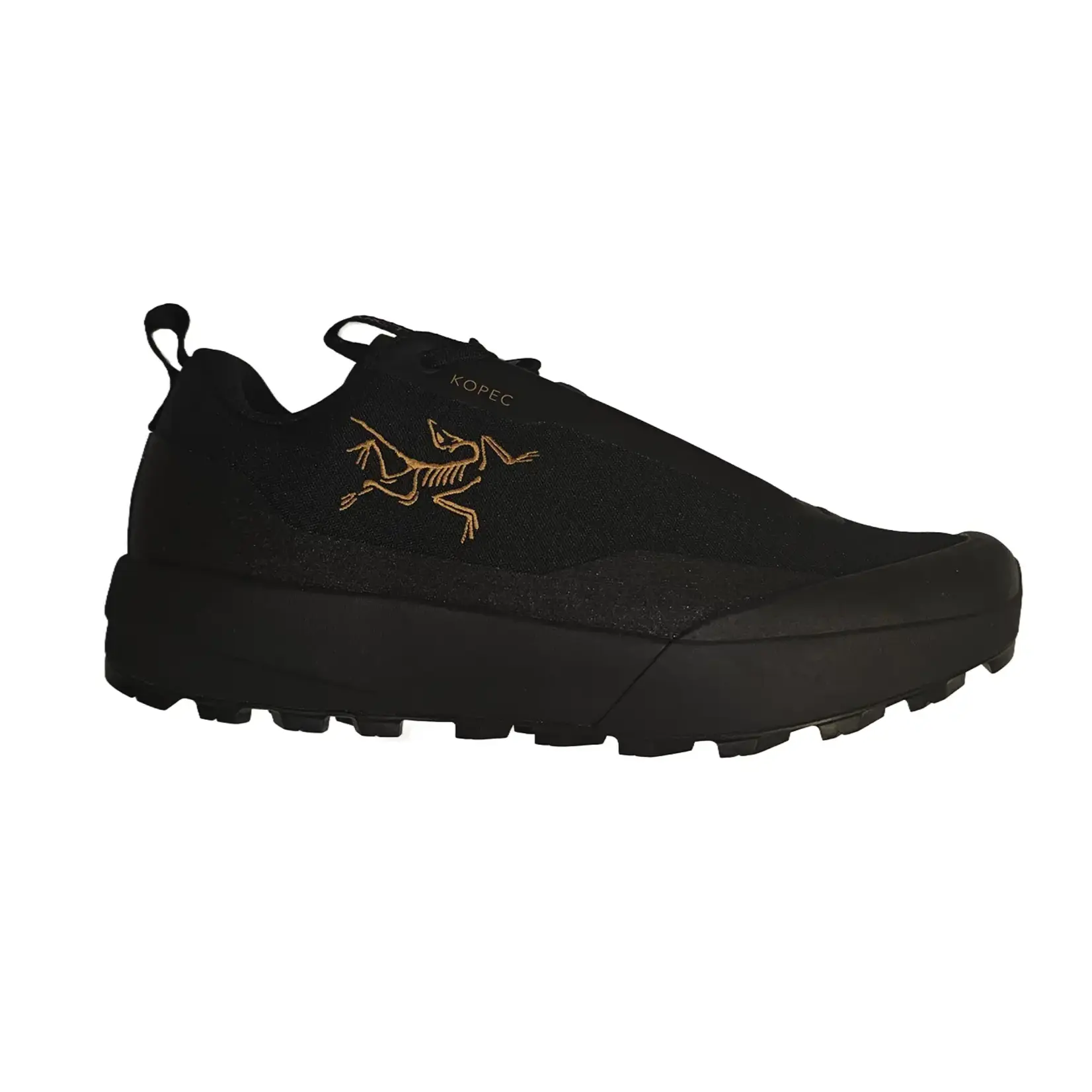 Arc'Teryx Kopec 2 Low Women's Hiking Shoes