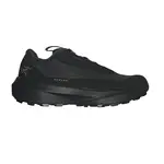 Arc'Teryx Norvan LD 4 GTX Women's Trail Running Shoe