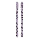 Salomon QST 94 Lilac
