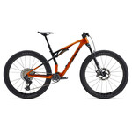 Giant Anthem X Advanced SL 1 Baja - Medium