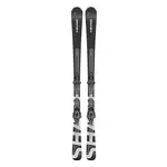 Head Shape V2 + PR 11 GW - Black