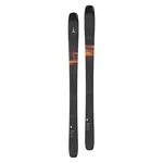 Atomic Maven 88 CTI Women's Alpine Skis
