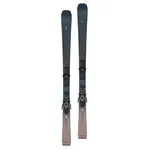 Atomic Cloud Q9 + M10GW