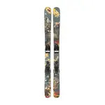 Atomic Bent Chetler Mini 153-163 Jr Skis + STR 10
