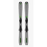 Salomon Depart TEN + L6 GW J2