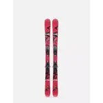 LINE LINE Wallisch Shorty 4.5 + FDT 70mm