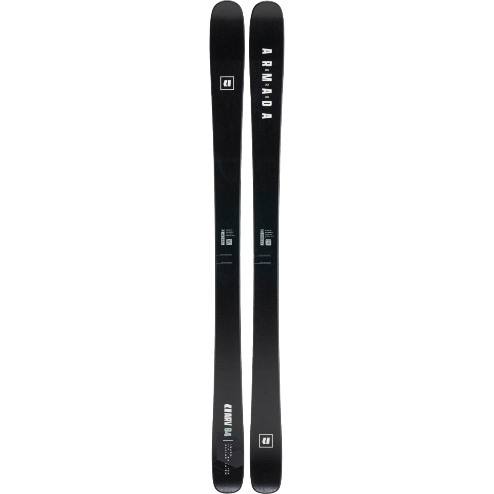 Armada ARV 88 Ski
