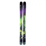 Armada ARV 94 Skis