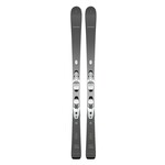 Head E.REAL JOY + Joy 9 GW SLR Bindings