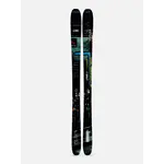 LINE Pandora 92 Skis
