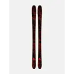 Head Kore 100 Ti + A14GW Bindings