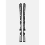 Head Supershape e-Original + PR13GW