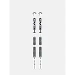 Head WCR e.SL Rebel Team Junior Ski
