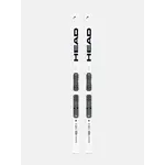Head WCR e.GS Rebel Team Junior Ski