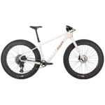 Salsa Beargrease C Eagle 70 - Medium