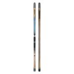 Salomon Outpath 60 Grip + PM Prolink Auto Binding