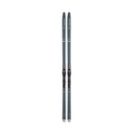 Fischer Adventure 56 Crown Xtralite