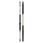 Salomon Escape Skin Jr + PM Prolink Access Jr Binding