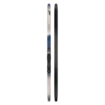 Salomon Escape Grip Jr + Prolink Access Jr Binding