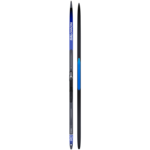 Salomon RC7 eSkin Med + PM Shift Classic Binding