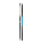 Salomon Escape Snow 47 eSkin + PM Shift Classic Binding