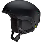 Smith Method Pro MIPS Ski Helmet