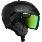 Atomic Savor GT Visor HD Ski Helmet