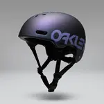Oakley MOD PRK MIPS Helmet