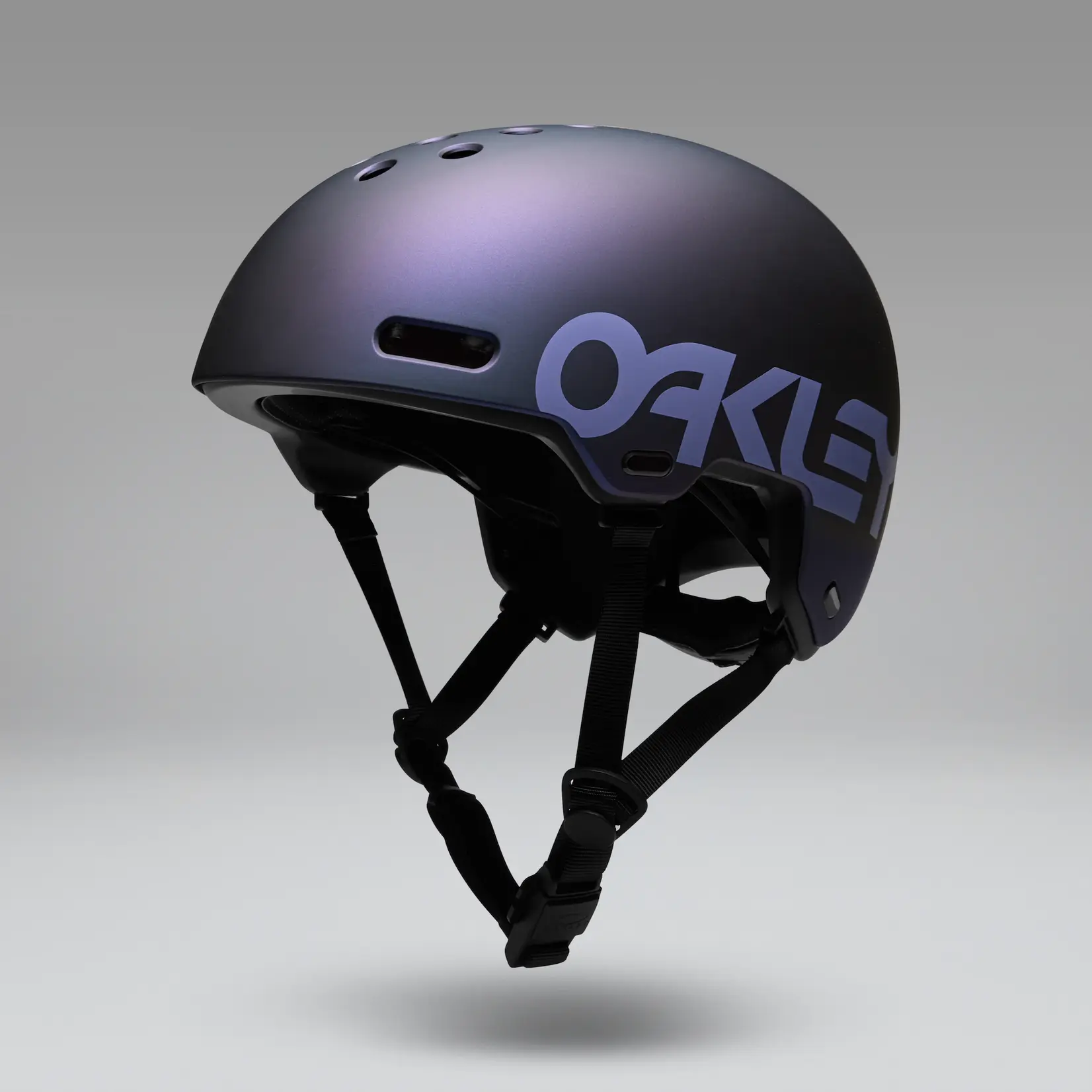 Oakley MOD PRK MIPS Helmet