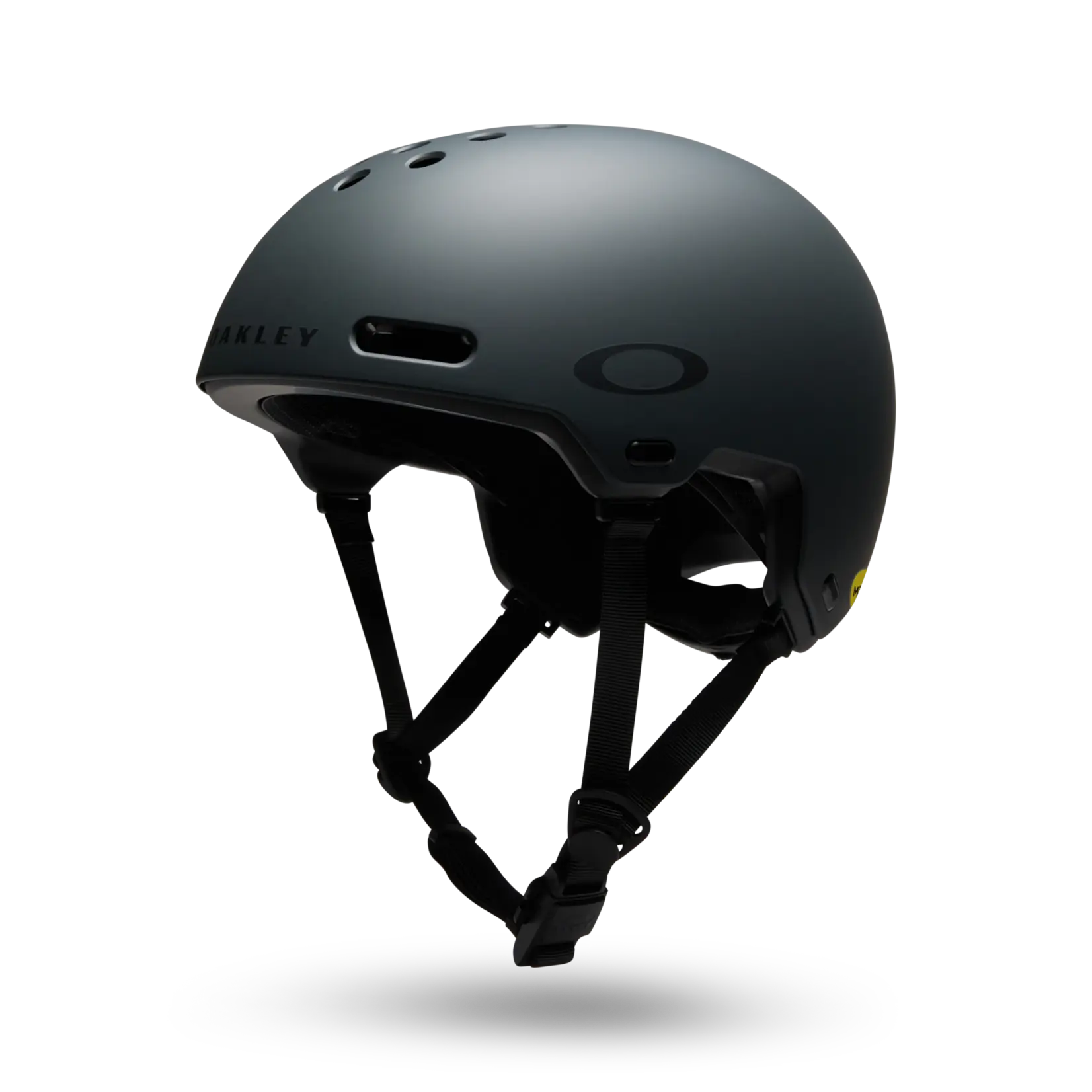 Oakley MOD PRK MIPS Helmet