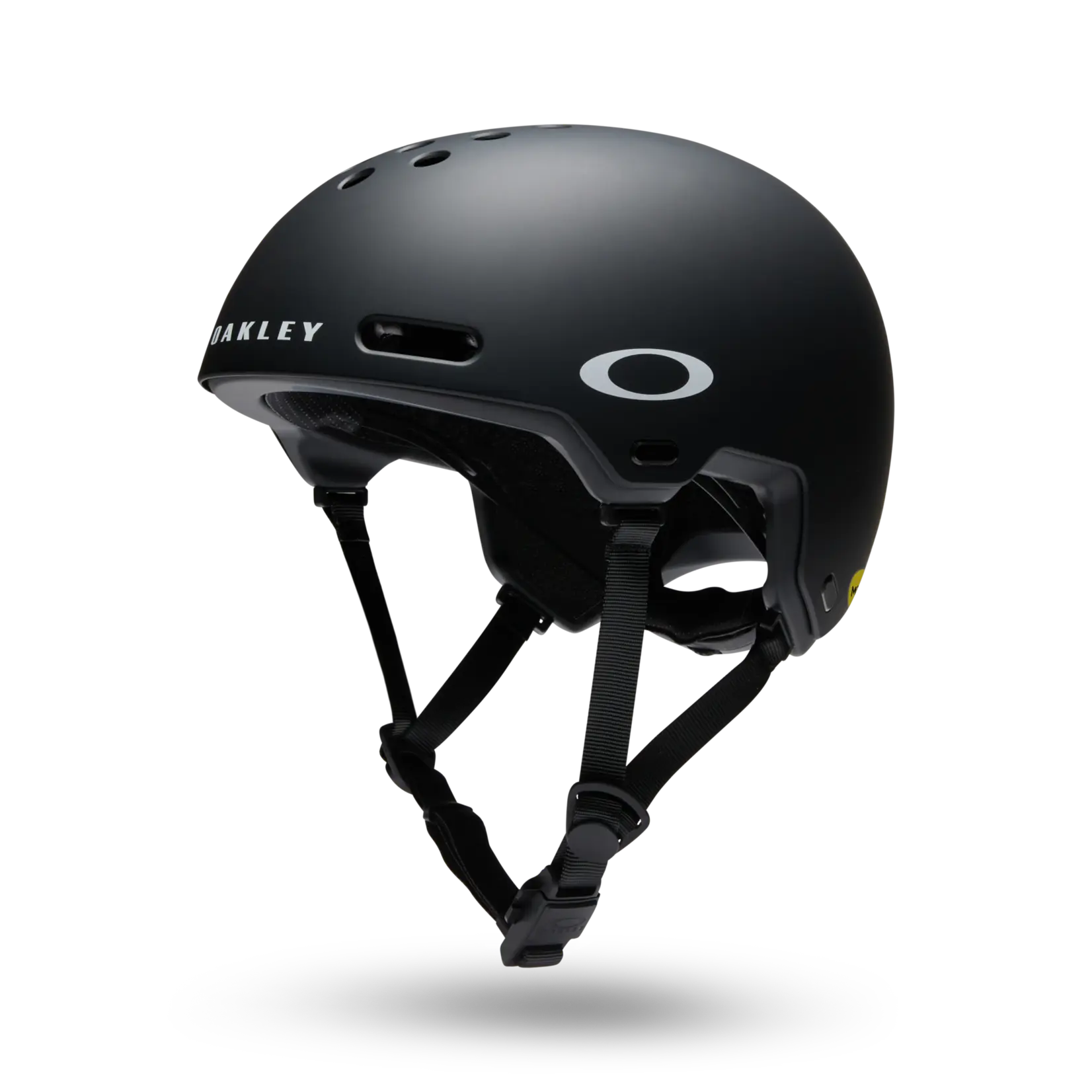 Oakley MOD PRK MIPS Helmet