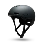 Oakley MOD PRK Ski/Snowboard Helmet