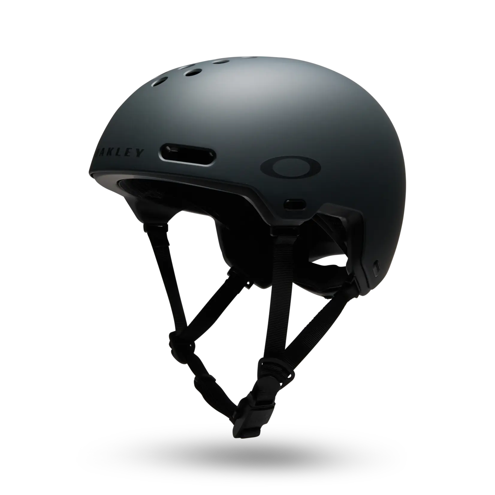 Oakley MOD PRK Ski/Snowboard Helmet